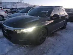 1HGCV1F60JA131989 2018 HONDA ACCORD