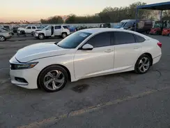 1HGCV1F60JA144323 2018 HONDA ACCORD