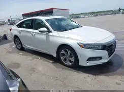 1HGCV1F60JA170100 2018 HONDA ACCORD