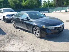 1HGCV1F60JA216198 2018 HONDA ACCORD