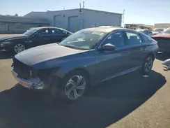 1HGCV1F60JA216217 2018 HONDA ACCORD