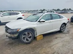 1HGCV1F61JA025065 2018 HONDA ACCORD