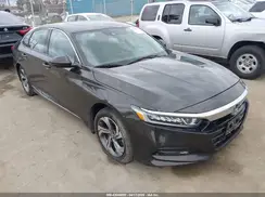 1HGCV1F61JA041556 2018 HONDA ACCORD