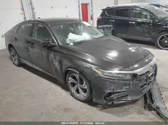 1HGCV1F61JA041590 2018 HONDA ACCORD