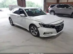 1HGCV1F62JA068281 2018 HONDA ACCORD