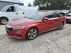 1HGCV1F62JA084402 2018 HONDA ACCORD
