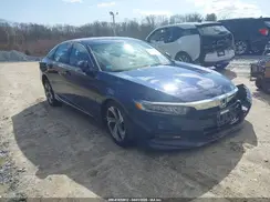 1HGCV1F62JA090264 2018 HONDA ACCORD