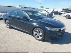 1HGCV1F62JA093780 2018 HONDA ACCORD