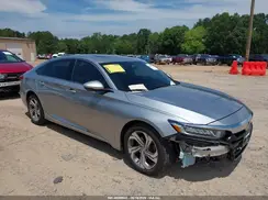 1HGCV1F62JA140662 2018 HONDA ACCORD