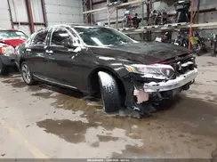 1HGCV1F62JA191014 2018 HONDA ACCORD