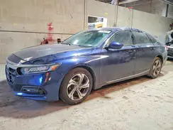 1HGCV1F62JA201105 2018 HONDA ACCORD
