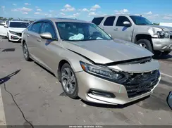 1HGCV1F62JA216249 2018 HONDA ACCORD
