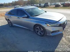 1HGCV1F63JA003519 2018 HONDA ACCORD