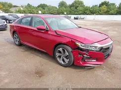 1HGCV1F63JA047519 2018 HONDA ACCORD