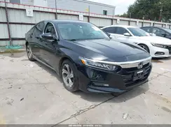 1HGCV1F63JA070492 2018 HONDA ACCORD