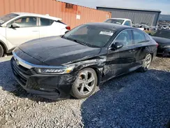 1HGCV1F63JA071867 2018 HONDA ACCORD