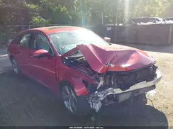 1HGCV1F63JA084408 2018 HONDA ACCORD