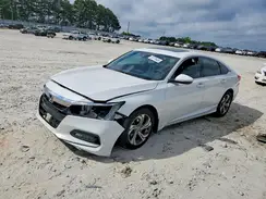 1HGCV1F63JA118427 2018 HONDA ACCORD