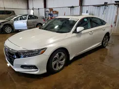 1HGCV1F63JA162654 2018 HONDA ACCORD