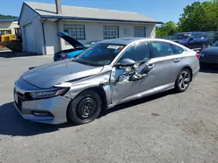 1HGCV1F63JA218530 2018 HONDA ACCORD