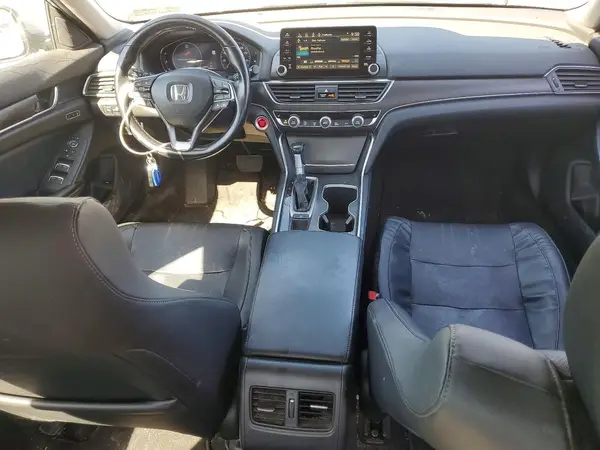 1HGCV1F63JA218530 2018 HONDA ACCORD - Image 8