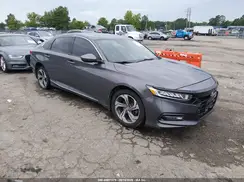 1HGCV1F64JA032740 2018 HONDA ACCORD