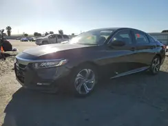 1HGCV1F64JA041602 2018 HONDA ACCORD
