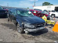 1HGCV1F64JA116864 2018 HONDA ACCORD