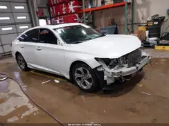 1HGCV1F64JA118436 2018 HONDA ACCORD
