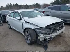 1HGCV1F64JA175977 2018 HONDA ACCORD