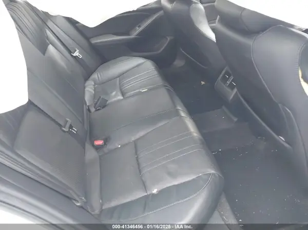 1HGCV1F64JA175977 2018 HONDA ACCORD - Image 8