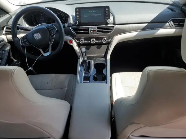1HGCV1F64JA215183 2018 HONDA ACCORD - Image 8
