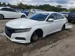 1HGCV1F65JA013873 2018 HONDA ACCORD