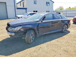 1HGCV1F65JA029829 2018 HONDA ACCORD