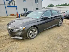 1HGCV1F65JA041558 2018 HONDA ACCORD