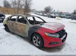 1HGCV1F65JA066475 2018 HONDA ACCORD