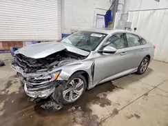 1HGCV1F65JA074978 2018 HONDA ACCORD