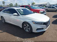 1HGCV1F65JA079789 2018 HONDA ACCORD
