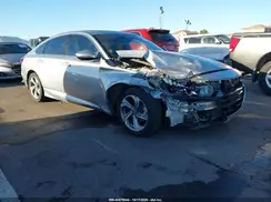 1HGCV1F65JA081008 2018 HONDA ACCORD