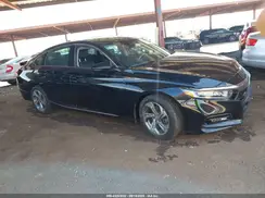 1HGCV1F65JA101712 2018 HONDA ACCORD