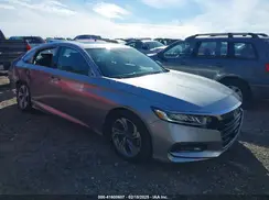 1HGCV1F65JA103475 2018 HONDA ACCORD