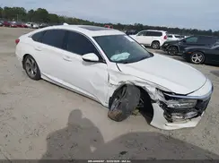 1HGCV1F65JA118378 2018 HONDA ACCORD
