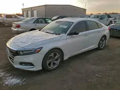 1HGCV1F65JA162669 2018 HONDA ACCORD