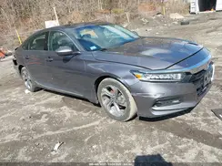1HGCV1F65JA166849 2018 HONDA ACCORD