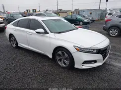1HGCV1F65JA170092 2018 HONDA ACCORD