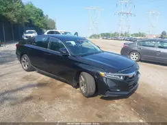 1HGCV1F66JA029824 2018 HONDA ACCORD