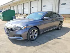 1HGCV1F66JA041665 2018 HONDA ACCORD