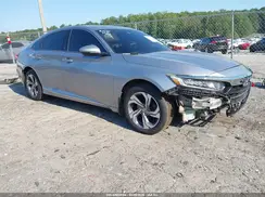 1HGCV1F66JA063438 2018 HONDA ACCORD