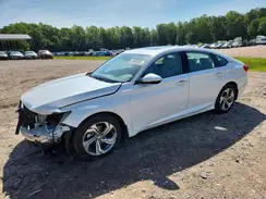 1HGCV1F66JA071913 2018 HONDA ACCORD