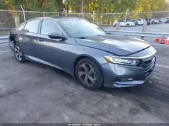 1HGCV1F66JA101668 2018 HONDA ACCORD